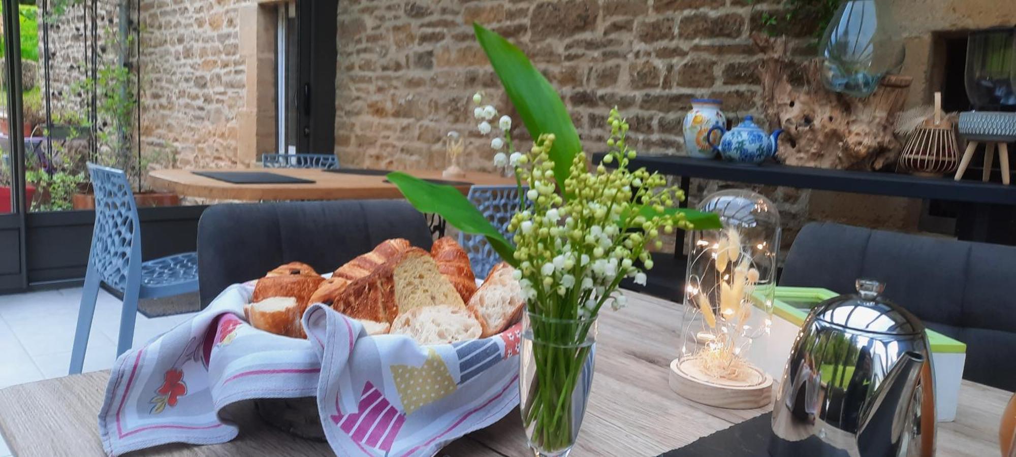 Lonny Les Etangs Du Moulin D'Harcy酒店 外观 照片