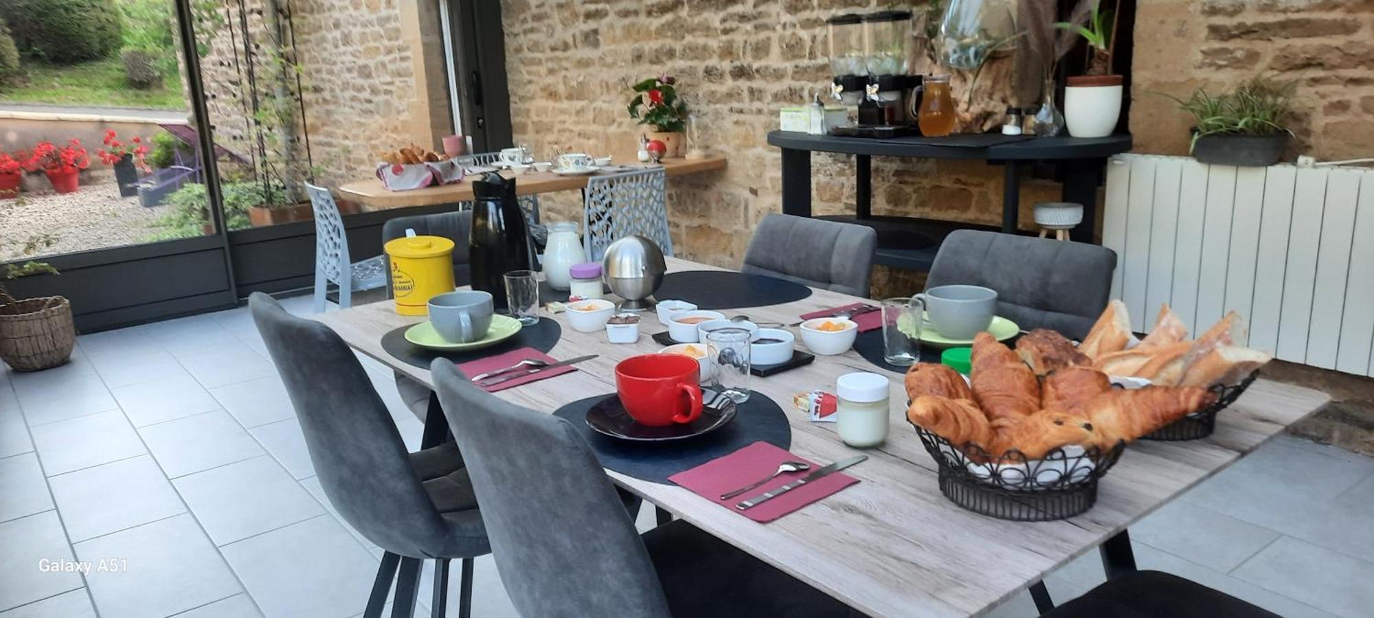 Lonny Les Etangs Du Moulin D'Harcy酒店 外观 照片